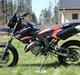 Derbi Senda SM Xtreme