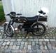 Puch Monza