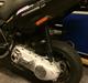 Gilera New Runner SP LC DD MHR
