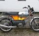 Kreidler RMC Granprix