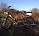 Puch Maxi KL