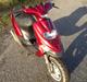 Gilera Stalker 30