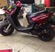 Yamaha bws ng