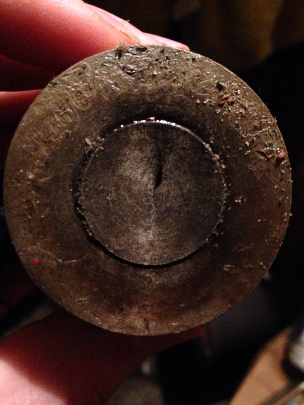 Yamaha jog r billede 4