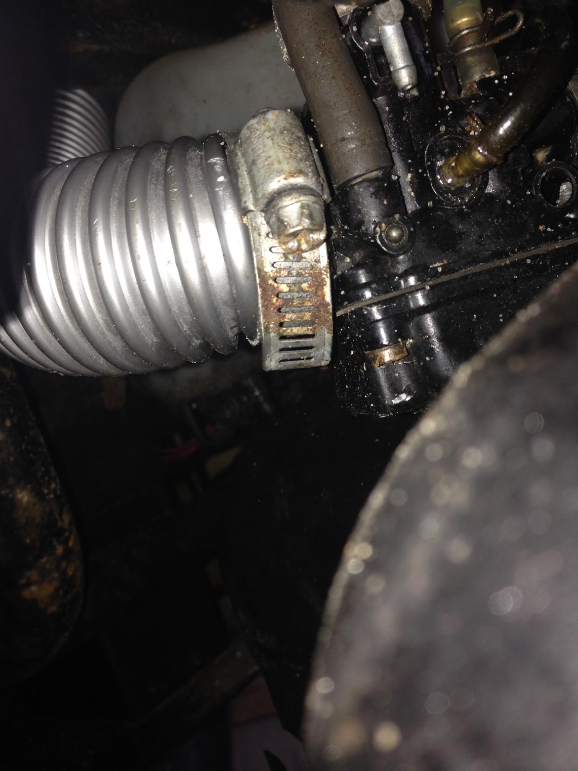 CPI Oliver billede 13