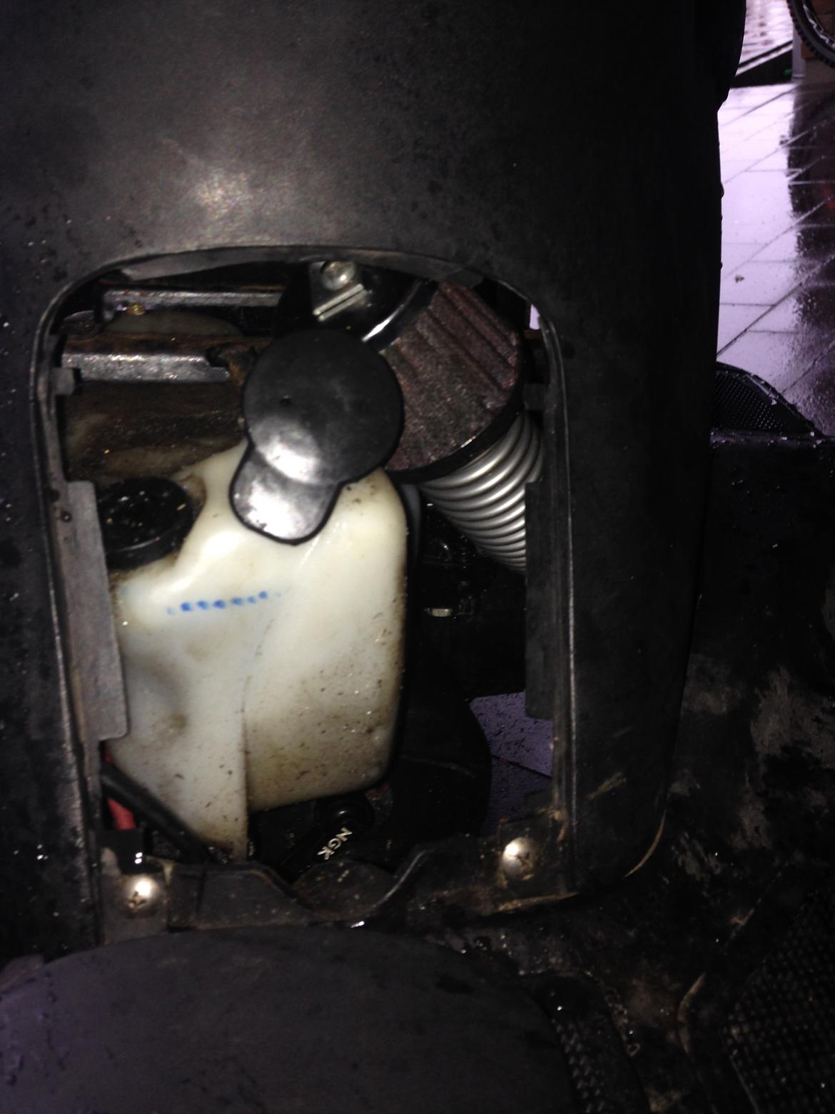 CPI Oliver billede 14