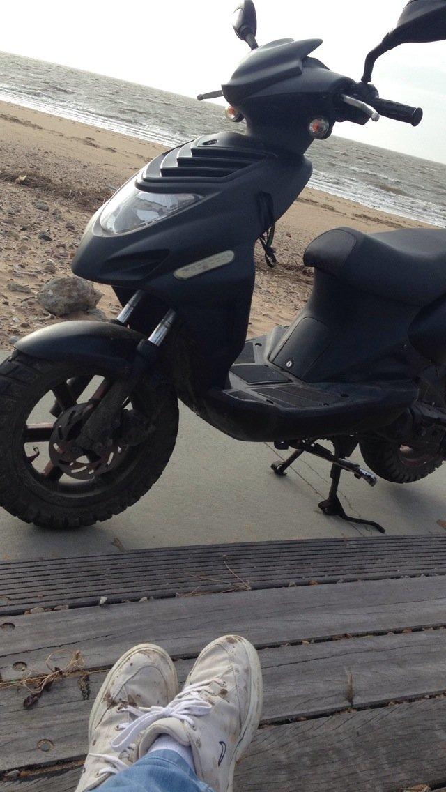 CPI Oliver billede 15