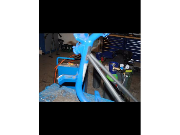 {{currentPhoto.altText}} billede {{currentPhoto.number}}