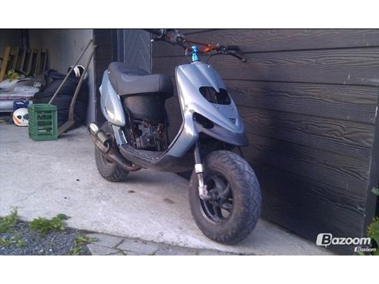 {{currentPhoto.altText}} billede {{currentPhoto.number}}