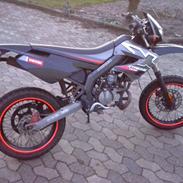 Derbi Derbi senda sm 50