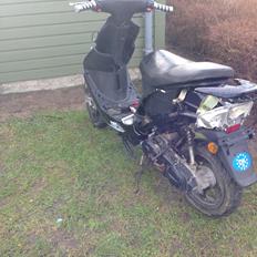 TMS s3 prosegt sold