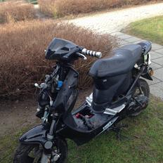 TMS s3 prosegt sold