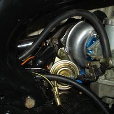 Honda Turbo Dax (kopi)