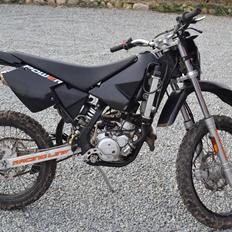CPI Supercross - SX