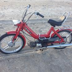 Puch Maxi K