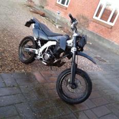 Apollo Orion   36 rx50