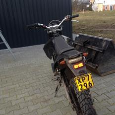 Apollo Orion   36 rx50