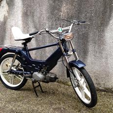 Puch Maxi P1