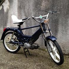 Puch Maxi P1