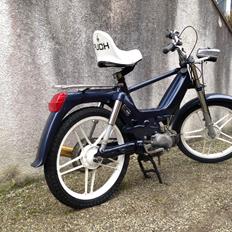 Puch Maxi P1