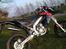 Aprilia Sx50