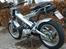 Sachs Madass