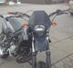 Gilera Smt