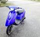 Yamaha Jog fs[TIdl.scooter 