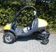 Scootcar Secma FunTech 50