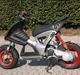 Gilera Ice
