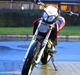 Aprilia Sx 50