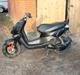 Peugeot TKR Furious
