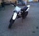 Derbi senda drd x-treme