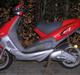 Aprilia Aprilia SR50 WWW (World Wide Winner)