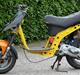 Gilera Stalker