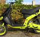 Gilera Stalker