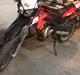 Aprilia sx50