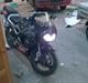 Aprilia RS 50
