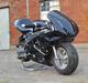 MiniBike Pocketbike 49cc