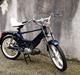 Puch Maxi P1