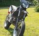 Gilera smt   (Jonna)