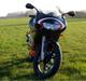 Aprilia Rs50 LC DD