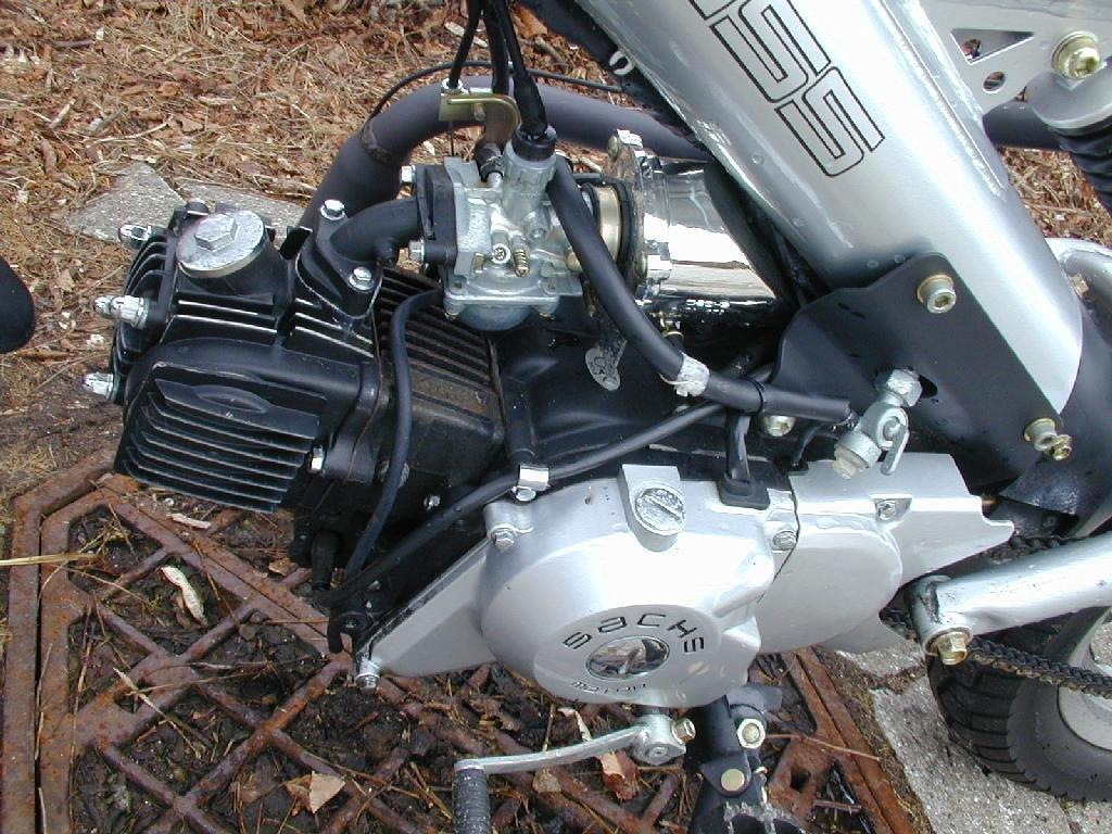 Sachs Madass billede 10