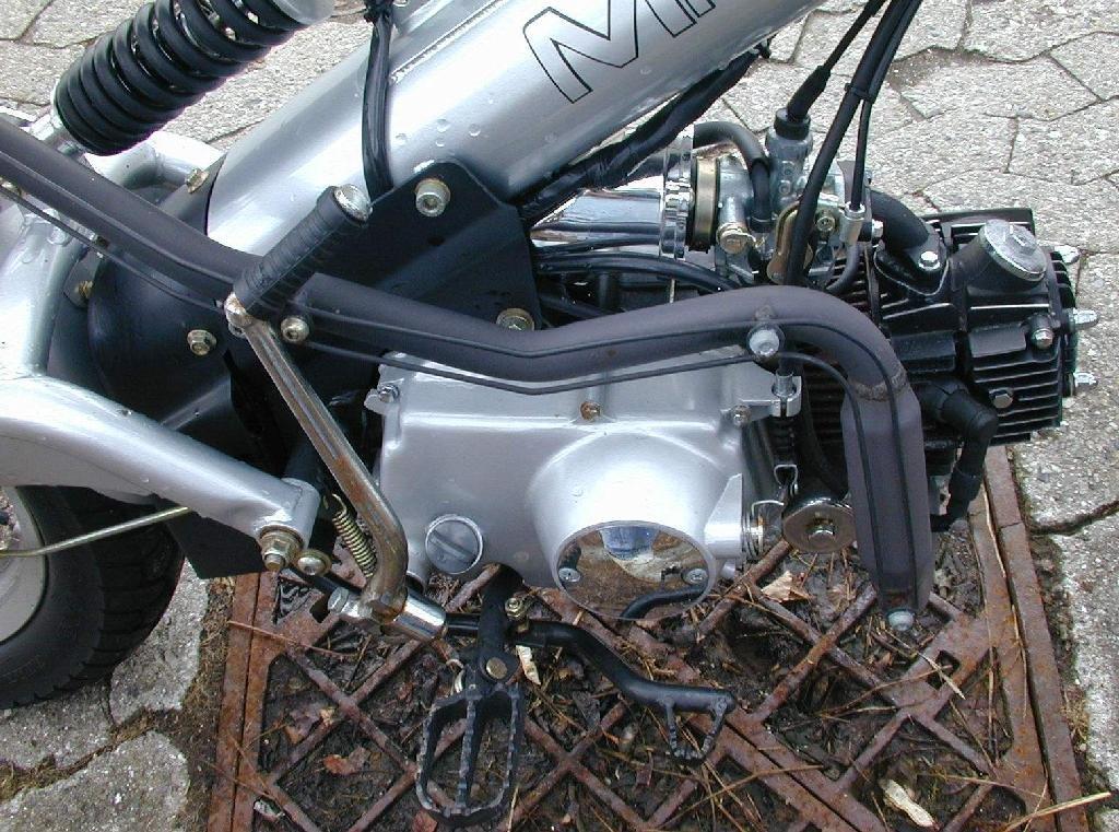 Sachs Madass billede 11