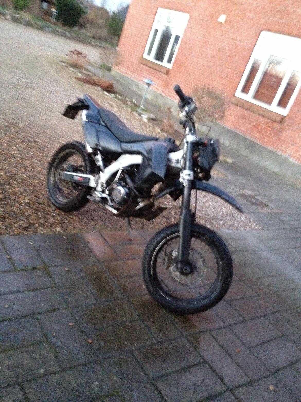 Apollo Orion   36 rx50 billede 2