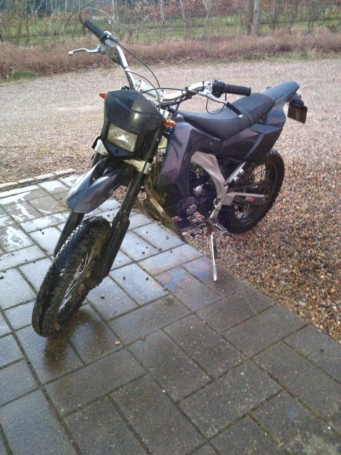 Apollo Orion   36 rx50 billede 4