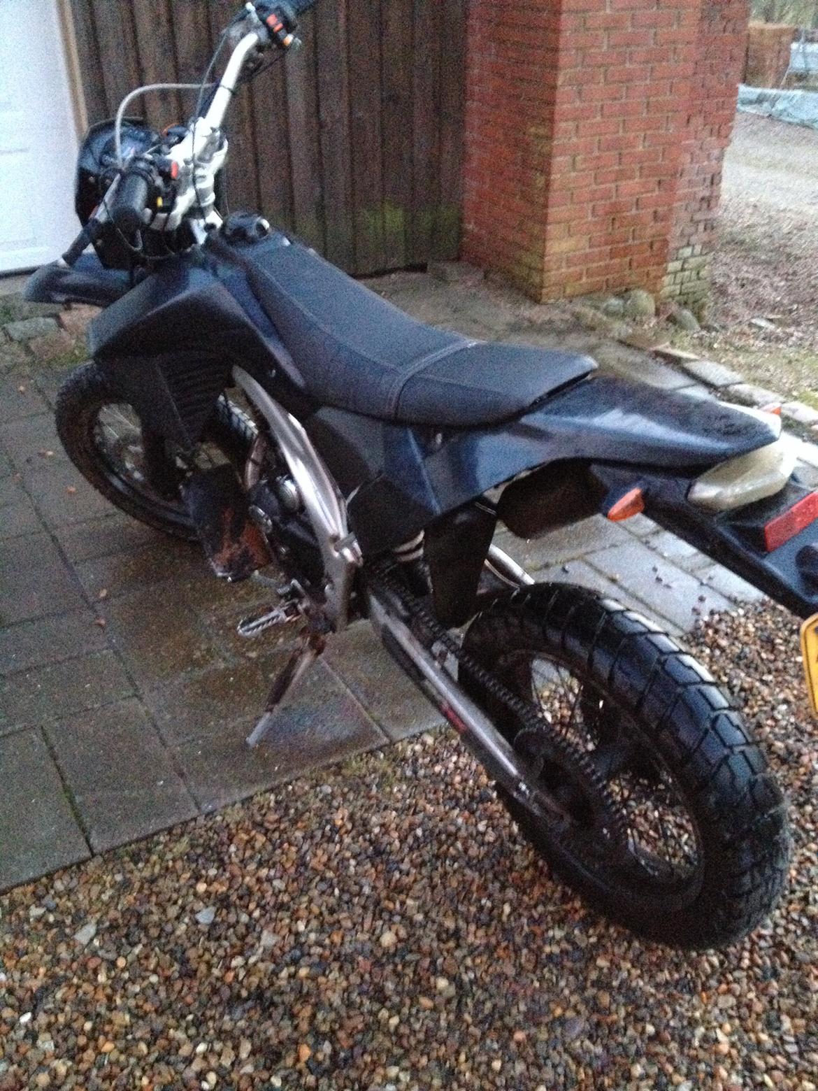 Apollo Orion   36 rx50 billede 7