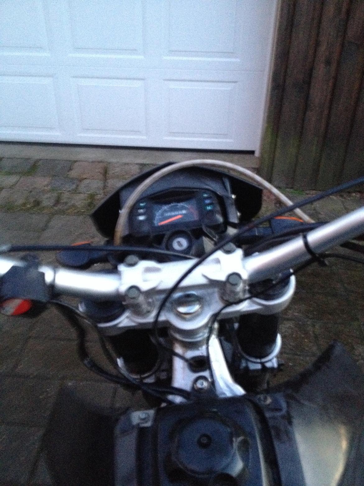 Apollo Orion   36 rx50 billede 8