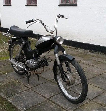 Puch MS billede 2