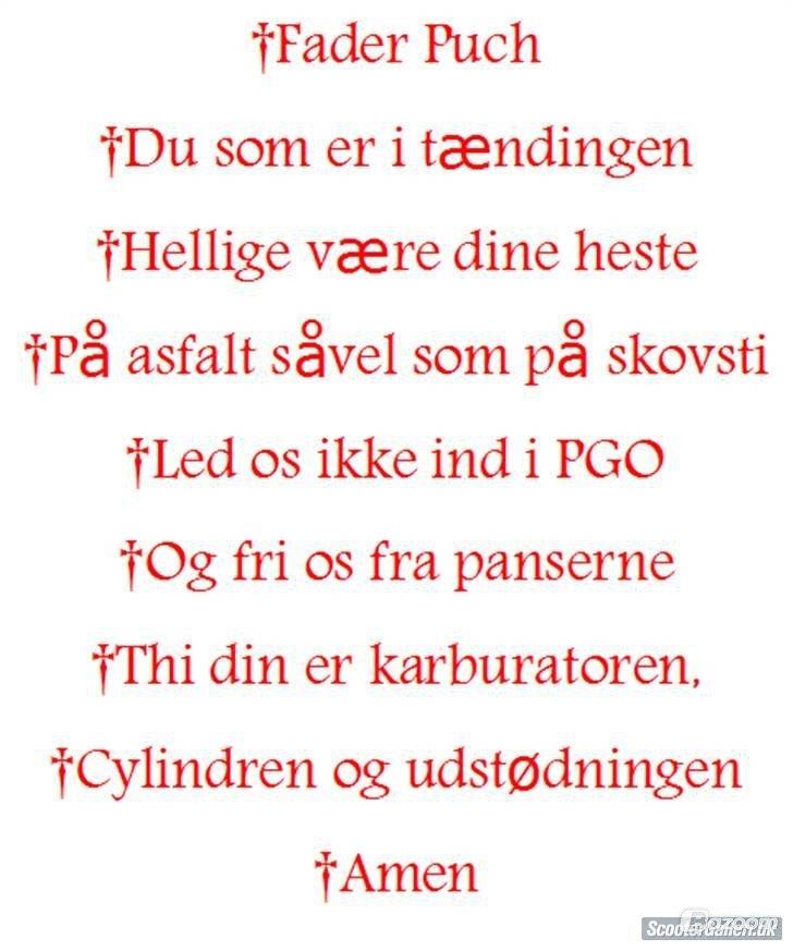 Puch Maxi K billede 6